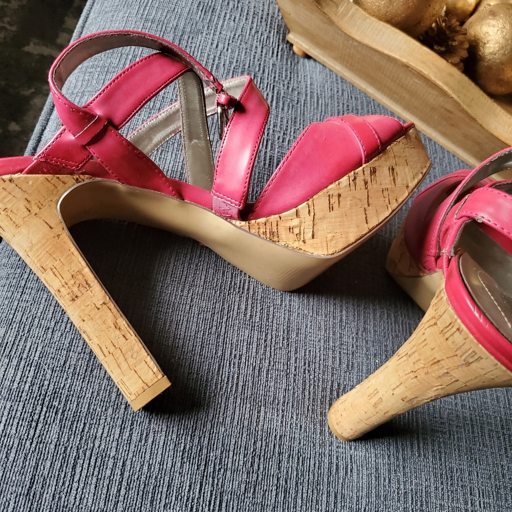 Guess Platform - image 3